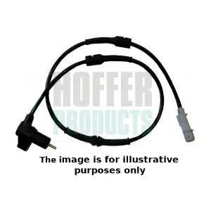 8290274E HOFFER