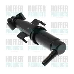 HOFFER H209004