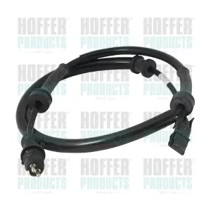 8290158 HOFFER