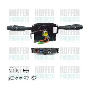 2103459 HOFFER