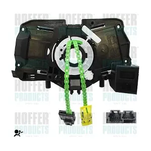 21031136 HOFFER