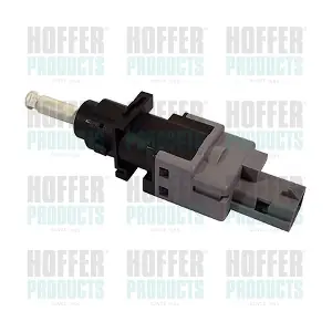 3500060 HOFFER