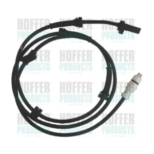 HOFFER 8290015