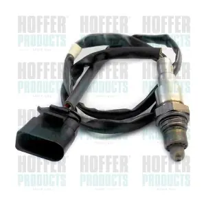 HOFFER 7481914