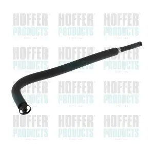 HOFFER 961366
