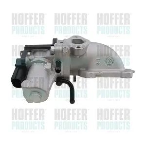 HOFFER 7518833