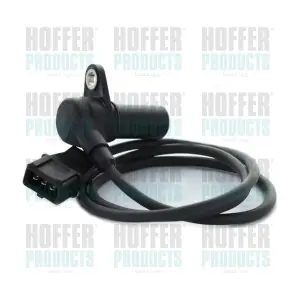 7517167 HOFFER