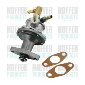 HOFFER HPOC694