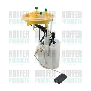 7507209 HOFFER