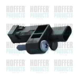 HOFFER 7517454