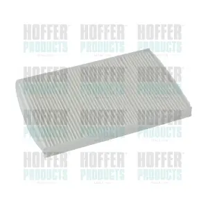 HOFFER 17460