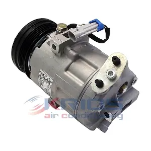 HOFFER K14040A