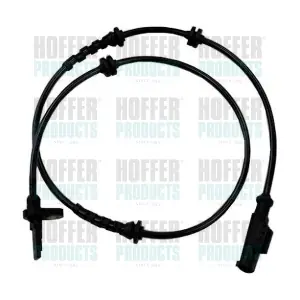 8290264 HOFFER