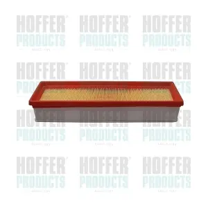 18597 HOFFER