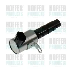 HOFFER 80915033