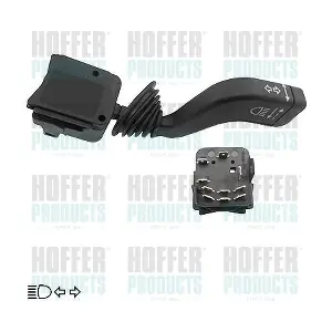 HOFFER 2103006