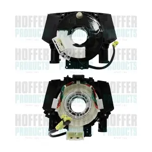 HOFFER 21031676