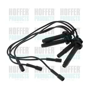 HOFFER 101094