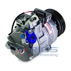 K15094 HOFFER