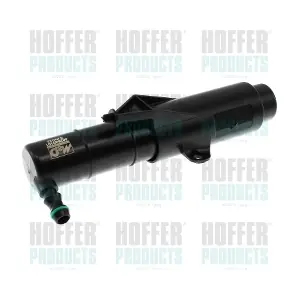 H209042 HOFFER