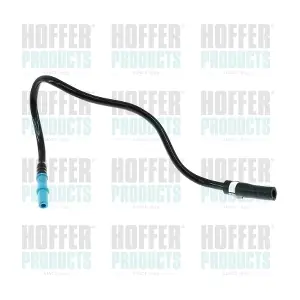 80298540 HOFFER