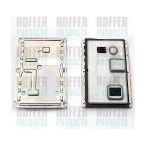7212664 HOFFER