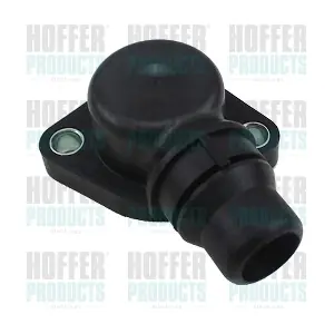 93392 HOFFER