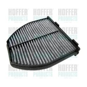HOFFER 17488K