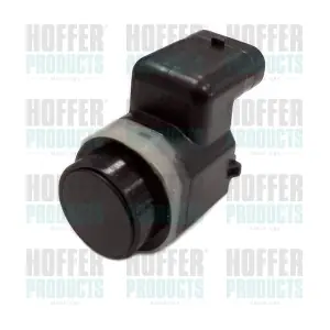 HOFFER 8294574