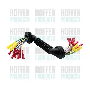 25047 HOFFER