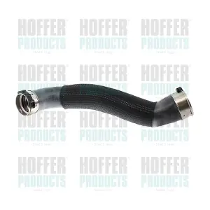 961584 HOFFER