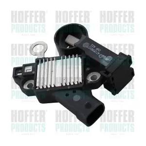 HOFFER 52091