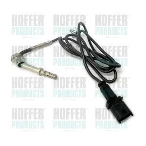 7452090 HOFFER