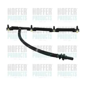 80298127 HOFFER