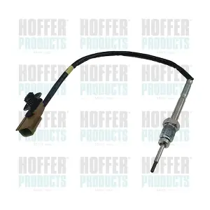 7452020E HOFFER
