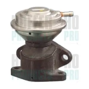 HOFFER 7518026