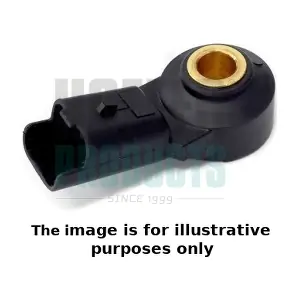 HOFFER 7517791E