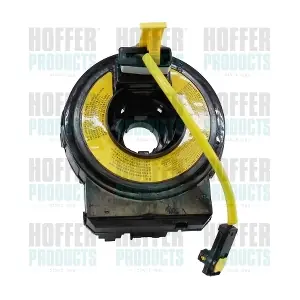 21031379 HOFFER