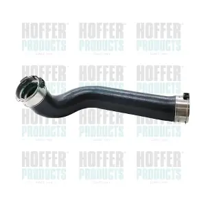 96881 HOFFER