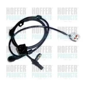 8290529 HOFFER