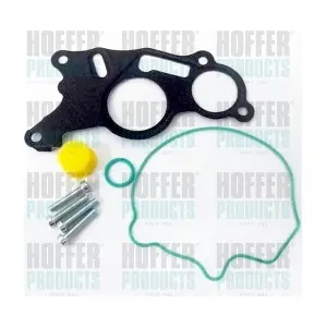 91171 HOFFER