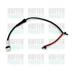 212094 HOFFER