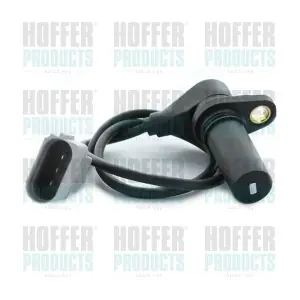 HOFFER 7517232