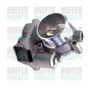 7519122 HOFFER