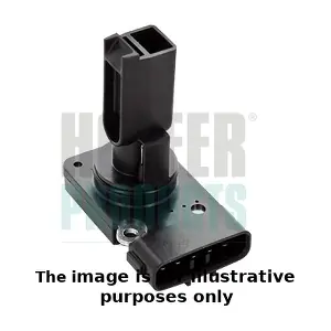 HOFFER 7516140E