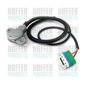 7472397 HOFFER