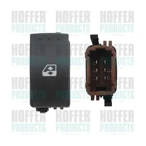 HOFFER 2106106