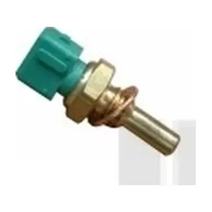 HOFFER 7472079
