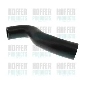 8197241 HOFFER