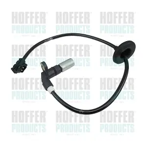 82901082 HOFFER